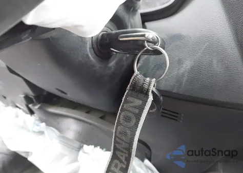 2020 Toyota Corolla Se Nightshade Edition из США, поврежденный, VIN 5YFS4RCE7LP051000